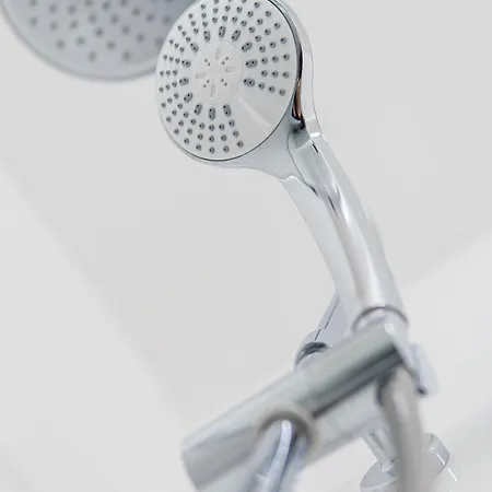 N12 Bright And Cozy With Ac And Parking Bratislava