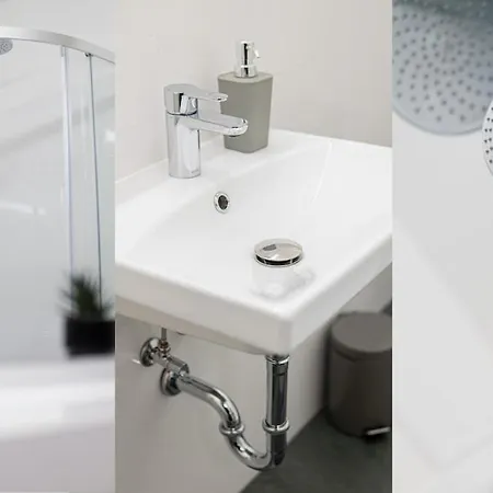 N12 Bright And Cozy With Ac And Parking Bratislava