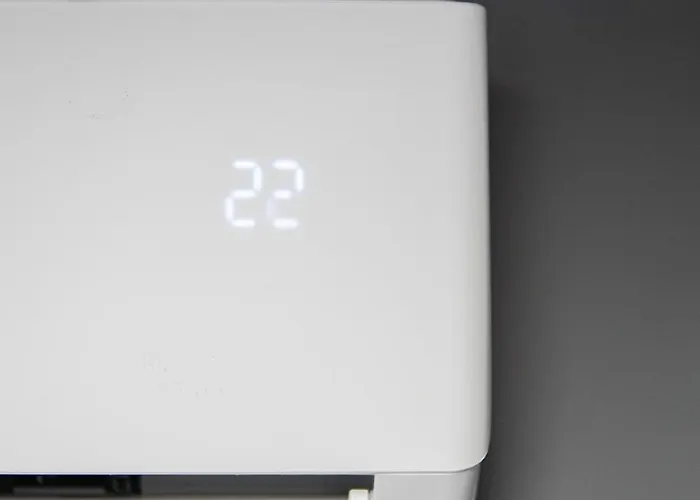 N12 Bright And Cozy With Ac And Parking