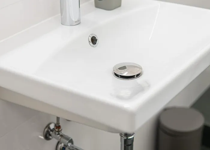 N12 Bright And Cozy With Ac And Parking Apartmán