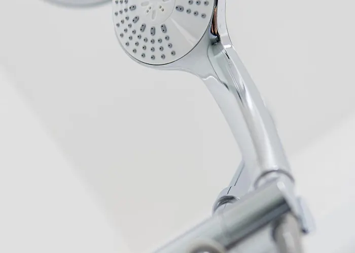 N12 Bright And Cozy With Ac And Parking ブラチスラヴァ