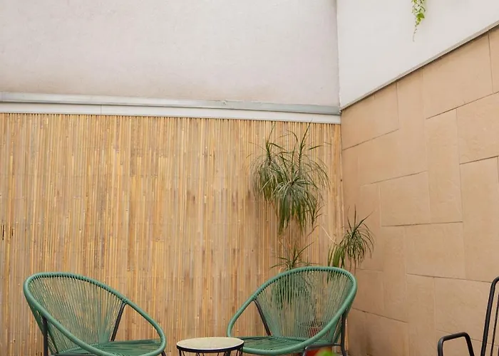 N12 Bright And Cozy With Ac And Parking Apartman Pozsony