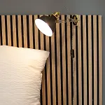 N12 Bright And Cozy With Ac And Parking Appartamento