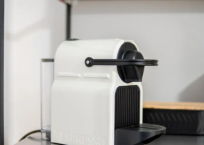 N12 Bright And Cozy With Ac And Parking Bratislava