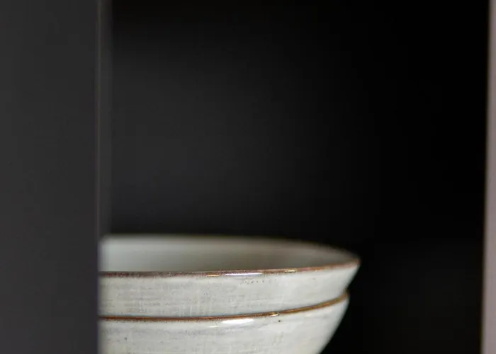 N12 Bright And Cozy With Ac And Parking Apartment Bratislava