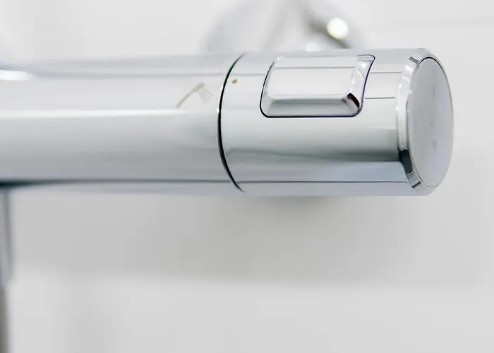 N12 Bright And Cozy With Ac And Parking Apartment Bratislava